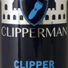 Clipperman Clipping & Trimming<Clipper Oil Spray 200ML