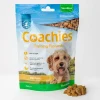 Trilanco Dog Treats|Dog Treats<Coachies Training Treats Sensitive 200g