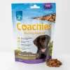 Trilanco Dog Treats|Dog Treats<Coachies Training Treats Adult 200g