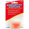 John Rothery Accessories|Country Accessories<Comfort Fit Earplugs