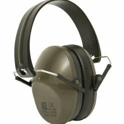 John Rothery Shooting Accessories|Shooting Accessories<Compact Hearing Protection By Bisley
