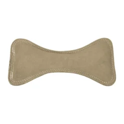 Battles Dog Toys<Companion Natural Eco-Friends Big Dog Bone