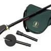 John Rothery Shooting Accessories|Shooting Accessories<Country Packaway Seat Stick by Bisley