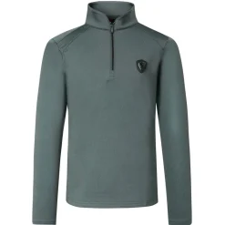 Zebra Products Tops & Base Layers<Covalliero Children's Active Shirt AW23