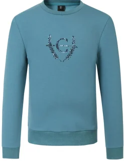 Covalliero Sweaters & Fleeces|Sweaters & Fleeces<Children's Sweater SS23