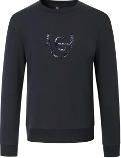 Covalliero Sweaters & Fleeces|Sweaters & Fleeces<Children's Sweater SS23