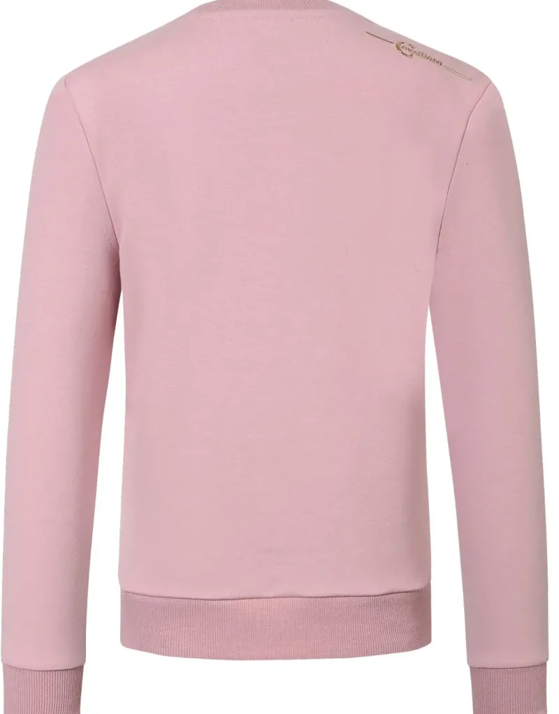 Covalliero Sweaters & Fleeces|Sweaters & Fleeces<Children's Sweater SS23