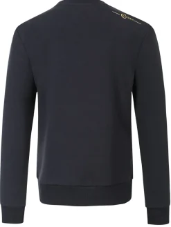 Covalliero Sweaters & Fleeces|Sweaters & Fleeces<Children's Sweater SS23