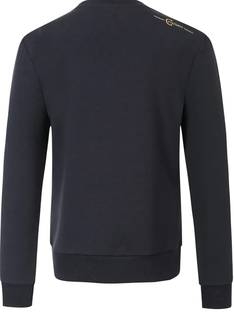 Covalliero Sweaters & Fleeces|Sweaters & Fleeces<Children's Sweater SS23