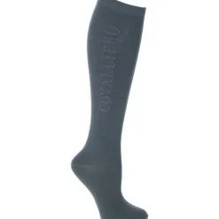 Covalliero Socks|Socks<Competition Riding Socks AW23