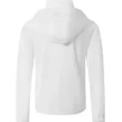 Zebra Products Riding & Yard Jackets|Jackets & Coats<Covalliero Kids ClearView Waterproof Rain Jacket SS25