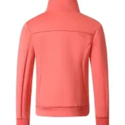 Zebra Products Sweaters & Fleeces|Sweaters & Fleeces<Covalliero Kids Jacket SS25