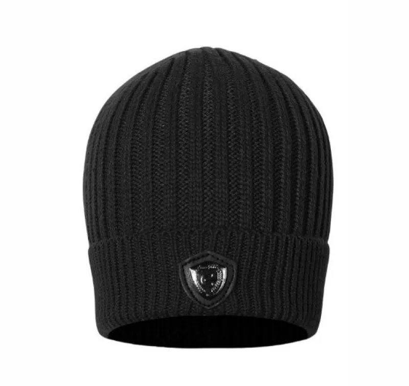 Covalliero Hats|Hats<Knitted Cap AW23