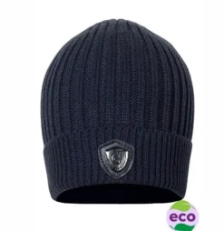 Covalliero Hats|Hats<Knitted Cap AW23