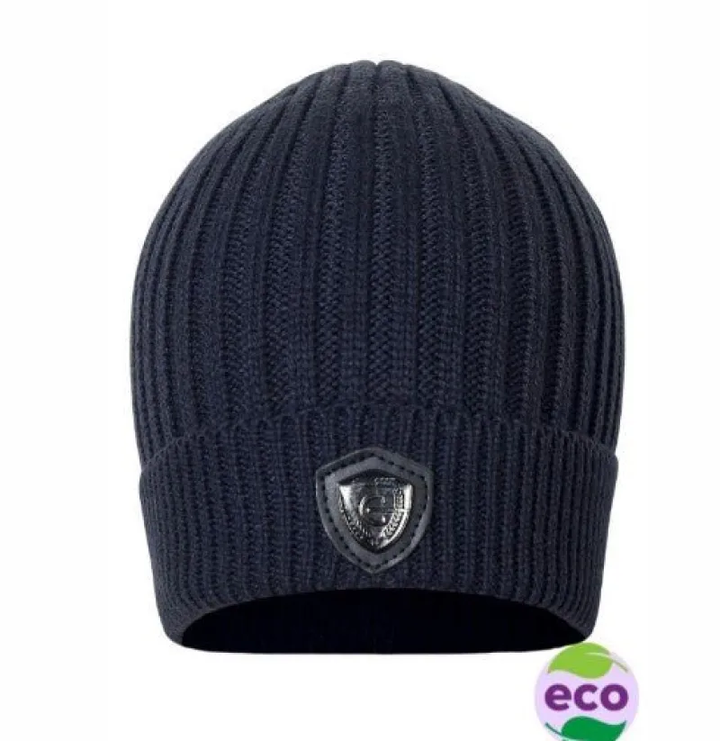 Covalliero Hats|Hats<Knitted Cap AW23