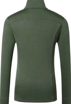 Covalliero Base Layers & Tech Tops|Shirts & Tops<Womens Active Shirt AW24