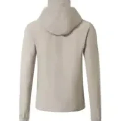 Zebra Products Riding Hats|Riding & Yard Jackets<Covalliero Women's Rain Jacket SS25