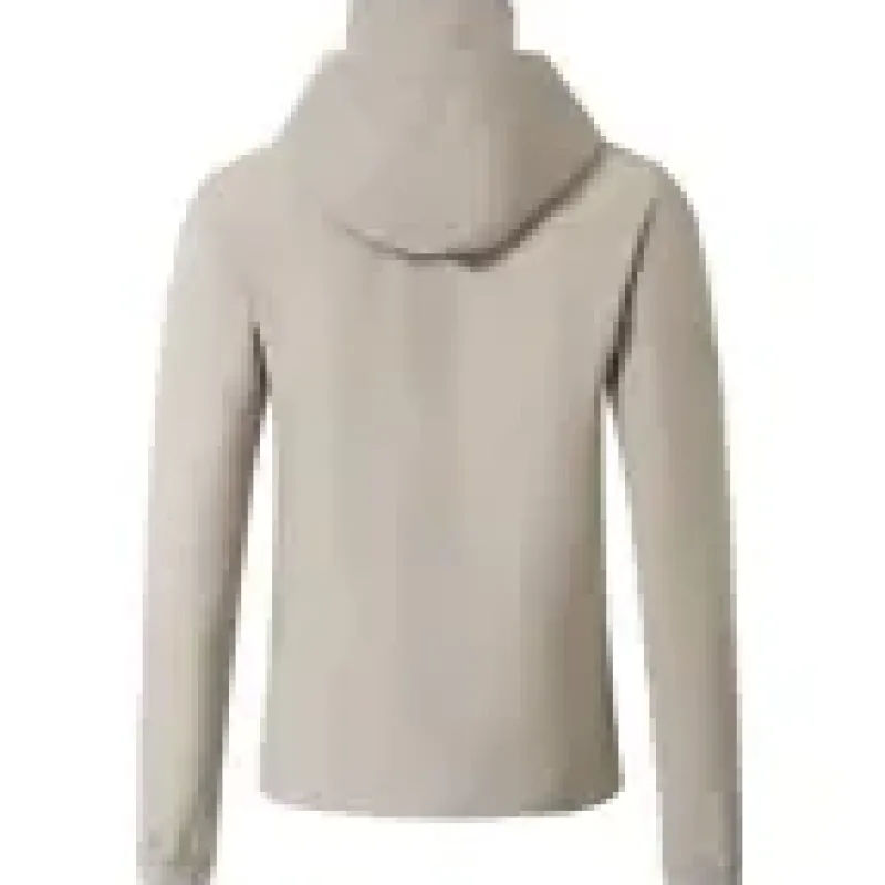 Zebra Products Riding Hats|Riding & Yard Jackets<Covalliero Women's Rain Jacket SS25