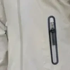 Zebra Products Riding Hats|Riding & Yard Jackets<Covalliero Women's Rain Jacket SS25