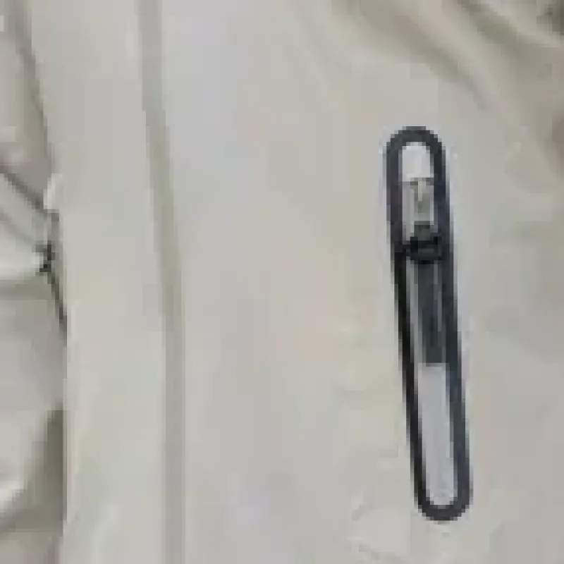 Zebra Products Riding Hats|Riding & Yard Jackets<Covalliero Women's Rain Jacket SS25