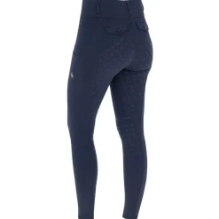 Covalliero Jodhpurs, Breeches & Leggings<Womens Riding Breech AW24