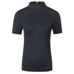 Covalliero Show Shirts<Women's Show Shirt SS23