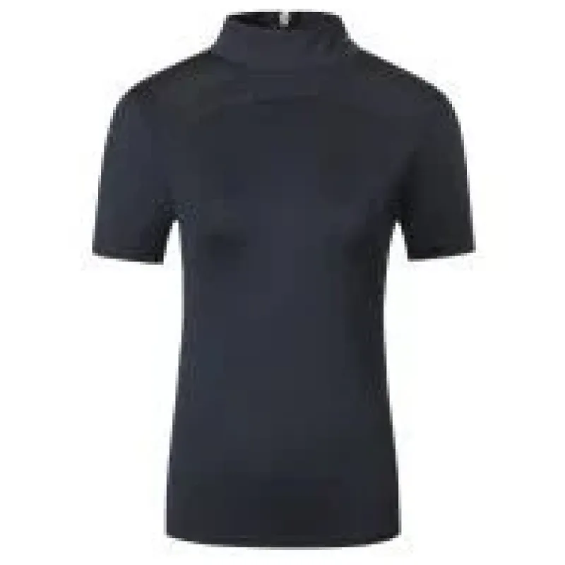 Covalliero Show Shirts<Women's Show Shirt SS23