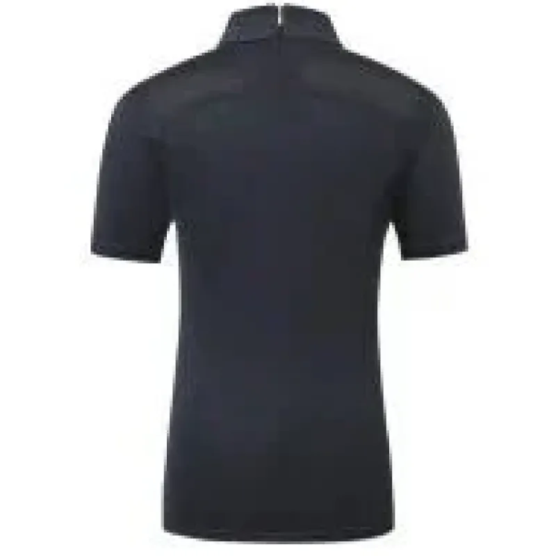 Covalliero Show Shirts<Women's Show Shirt SS23