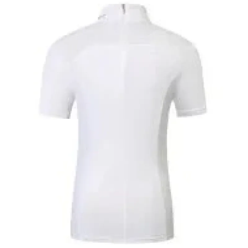 Covalliero Show Shirts<Women's Show Shirt SS23