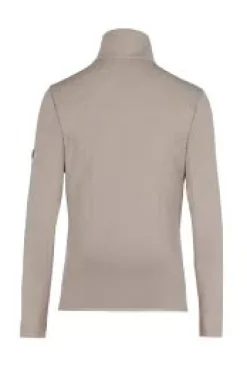 Zebra Products Jackets & Coats|Trousers<Covalliero Women's Training Jacket SS25