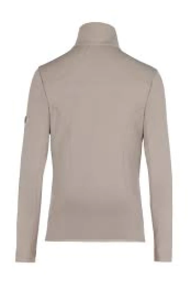 Zebra Products Jackets & Coats|Trousers<Covalliero Women's Training Jacket SS25