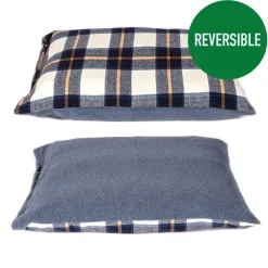 Trilanco Dog Beds & Blankets<Danish Design Bowmore Deep Duvet