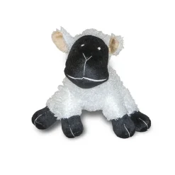Trilanco Dog Toys<Danish Design Seamus the Sheep