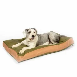 Danish Design Dog Beds & Blankets<Tweed Box Duvet