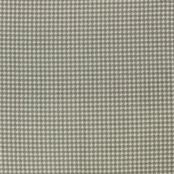 Trilanco Dog Beds & Blankets<Danish Design Vintage Dogstooth Deep Duvet Dog Bed