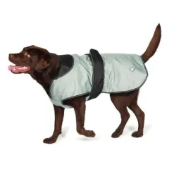 Danish Design Dog Coats<s Ultimate 2 in 1 Dog Coat