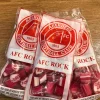 Deeside Candies Sweets<Dee Valley Confectioners AFC Rock
