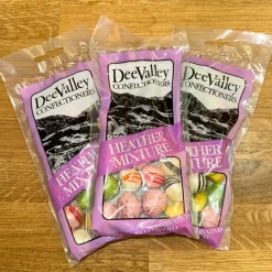 Dee Valley Confectioners Sweets<Heather Mixture