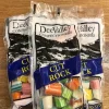 Deeside Candies Sweets<Dee Valley Confectioners Cut Rock