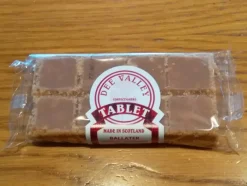 Deeside Candies Sweets<Dee Valley Tablet