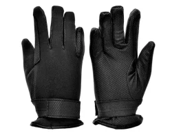 Dever Gloves<Kids Neoprene Riding Gloves with Thinsulate Lining