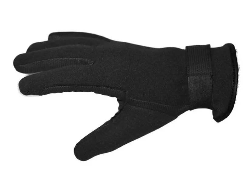 Dever Gloves<Kids Neoprene Riding Gloves with Thinsulate Lining