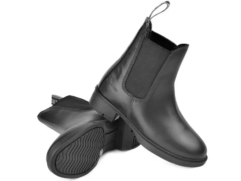 Dever Jodhpur Boots<Kids Rio Jodphur Boots