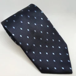 Equetech Ties & Stocks|Ties & Stocks<Diamond Show Tie