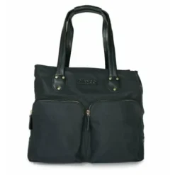 Faire Dog Beds & Blankets|Dog Harnesses<Django Dog Carrier Bag