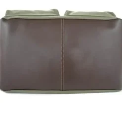 Faire Dog Beds & Blankets|Dog Harnesses<Django Dog Carrier Bag