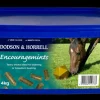 Dodson u0026 Horrell Treats<Dodson & Horrell Encouragemints 4kg