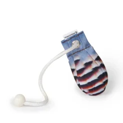 John Rothery Dummies<Dog & Field Partridge Dummy Ball