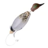 John Rothery Dummies|Shooting Accessories<Dokken Dead Fowl Greenwing Teal Dummy