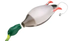 John Rothery Dog Toys|Dummies<Dokkens Dead Fowl Dog Dummies Mallard